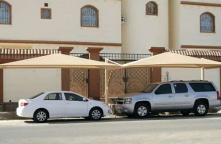 اصباغ ودهانات داخلية وخارجية